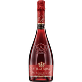 Stella Rosa Rosso Lux Sparkling 750ml