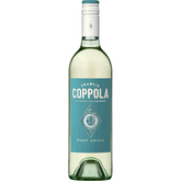 Francis Coppola Pinot Grigio 2024 Wine 750ml