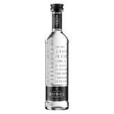 Maestro Dobel® Reposado Cristalino 750ml