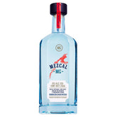 Mezcal MG Tequila 750ml