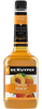 Dekuyper Pucker® Peach Schnapps Liqueur 750ml