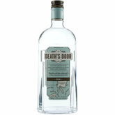 Death's Door Gin 750ml