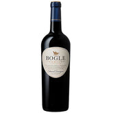 Bogle Family Vineyards 2022 Cabernet Sauvignon 750ml