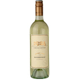 1924 Limited Edition Double Gold 2023 Sauvignon Blanc 750ml