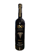 2XO Gem Of Kentucky Barrel #57 Kentucky Straight Bourbon Whiskey 750ml