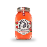 Midnight Moon Watermelon Moonshine 750ml
