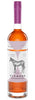 Pinhook Kentucky Straight Rye Whiskey 2022 High Proof 750ml