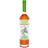 Pinhook Kentucky Straight Rye Whiskey Rye Munny 2022 750ml