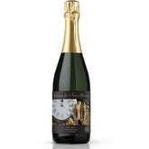 Got Cheers Cheers To New Year's Sparkling Crisp Brut 750ml
