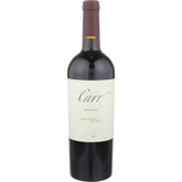 Joseph Carr Revelist 2016 Cabernet Sauvignon 750ml