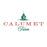 Calumet Farm 5 Years Old Kentucky Straight Rye Whiskey 750ml