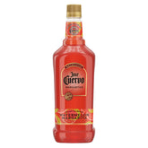 Jose Cuervo® Watermelon Margarita Mix 1.75L