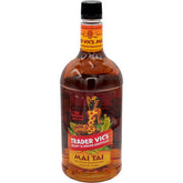 Trader Vic's Mai Tai Cocktail 1.75L