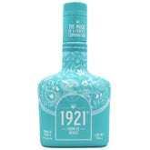 Casa 1921 Tequila Cream Liqueur 750ml