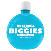 Buzzballz Biggies Berry Cherry Limeade 1.75L