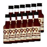 99 Brand Shots Xxpresso Coffee 50ml 12pk