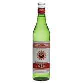 Layali Julenar Arak 750ml