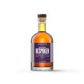 Bespoken Spirits American Light Whiskey 750ml