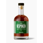 Bespoken Spirits Rye Whiskey 750ml