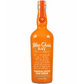 Blue Chair Bay Pumpkin Rum Cream 750ml
