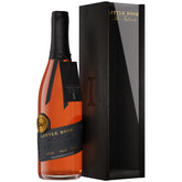 Little Book Chapter The Infinite 750ml