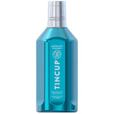 TINCUP® American Whiskey 375ml
