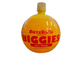 Buzzballz Biggies Chili Mango 1.75L