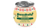 Buzzballz Holiday Nog 200ml