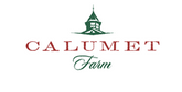 Calumet Farm 10 Year Old Single Barrel Straight Bourbon Whiskey 750ml