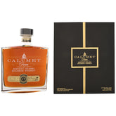Calumet Farm 17 Years Old Kentucky Straight Bourbon Whiskey 750ml