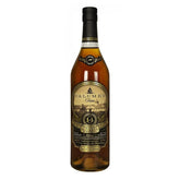 Calumet Farm 14 YR Straight Bourbon Whiskey 750ml