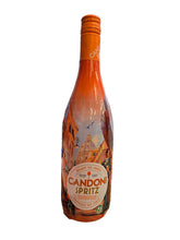 Candoni Spritz 750ml