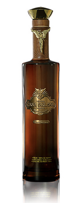 Casa Del Sol Tequila Anejo Angels Reserve 750ml