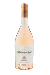 Whispering Angel Rose Wine 750ml