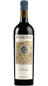 Chene Bleu Abelard 2012 750ml
