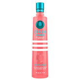 Cîroc Riviera Strawberry Lemonade Vodka 750ml