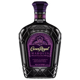 Crown Royal Marquis Blended Canadian Whisky 750ml