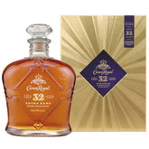 Crown Royal® Aged 32 Years 750ml