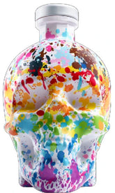 Crystal Head Vodka Pride Edition 750ml