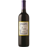 Cupcake 2019 Cabernet Sauvignon 750ml