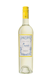 Cupcake Moscato 2020 Wine 750ml