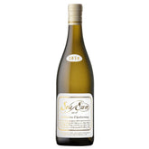 Sea Sun 2018 Chardonnay 750ml