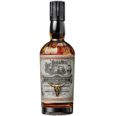 Doc Holliday 10 Year 750ml