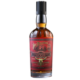 Doc Holliday 8 Year Oloroso Sherry Finish 750ml