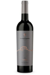Dominio Fournier 2014 Reserve 750ml