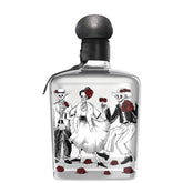 Don Julio 70th Dia De Los Muertos Willy Chavarria Limited Edition 750ml