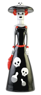 Dona Celia Reposado Tequila 750ml