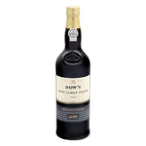 Dow's Fine Tawny Porto 750ml