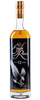Eagle Rare 12 Year Old Kentucky Straight Bourbon Whiskey 750ml