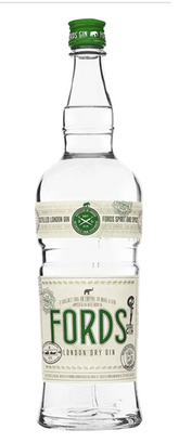 Ford's Gin 750ml
